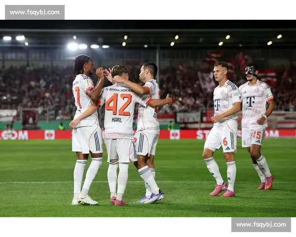 阿联酋对阵沙特阿拉伯强强对话引爆西亚足球焦点之战备受瞩目巅峰较量