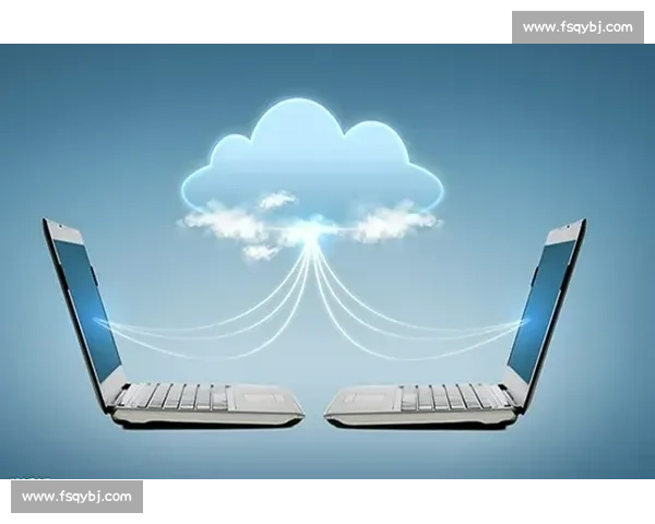 青格乐VS引领新能源智能装备高效协同发展的全新解决方案探索