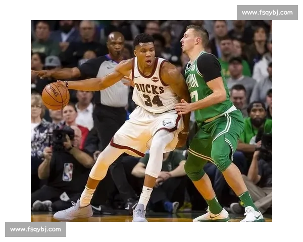 雄鹿对决热火东部豪强碰撞季后赛走势引爆焦点之战全联盟关注夜 雄鹿对决热火东部豪强碰撞季后赛走势引爆焦点之战全联盟关注夜