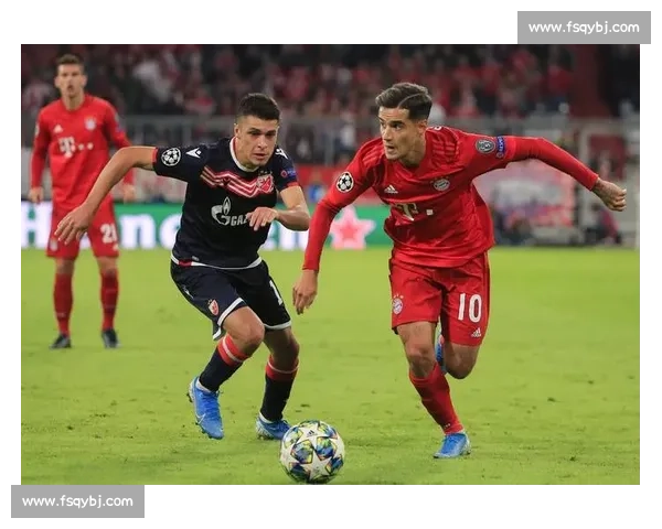 霍芬海姆对阵贝尔格莱德红星欧战焦点之夜前瞻解析看点与胜负走势分析