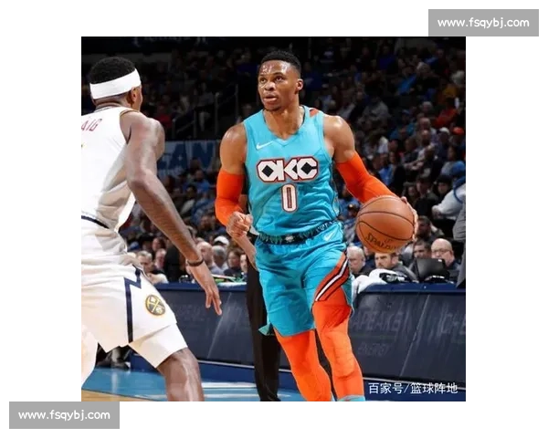 马里博尔vs莫斯科强强对话解析赛事走势与关键看点前瞻与胜负悬念