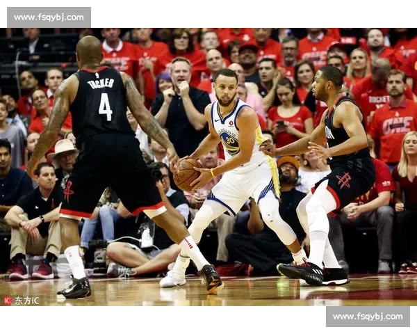 骑士对阵火箭2017赛程回顾与焦点对决全面解析精彩瞬间深度盘点