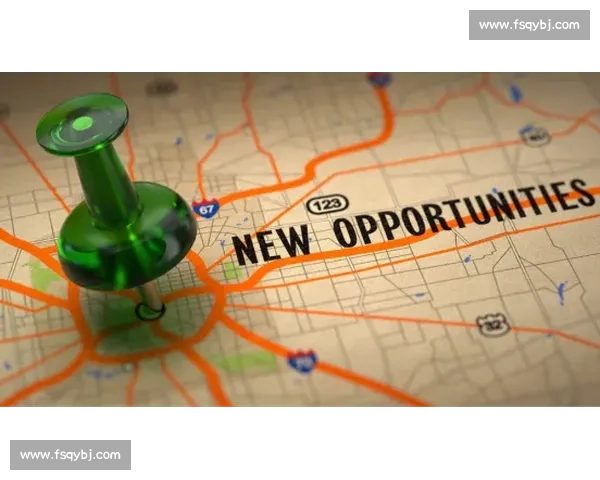 鲁宁VS巅峰对决技术风格心理博弈全面解析与前景展望走向预测 鲁宁VS巅峰对决技术风格心理博弈全面解析与前景展望走向预测