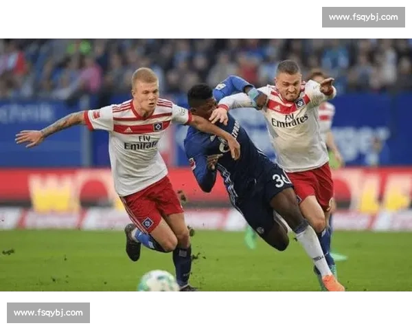 马刺对阵尼克斯强强对话攻防博弈引爆焦点之夜联盟关注巅峰对决