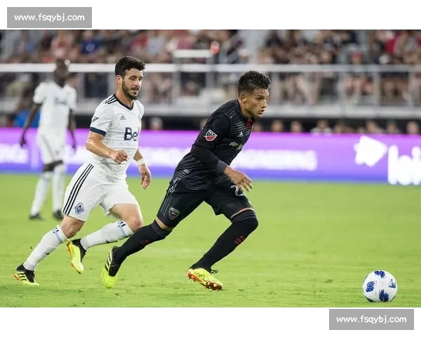 黎明队vs强敌巅峰对决赛场风云与战术博弈全解析看点前瞻与胜负关键 黎明队vs强敌巅峰对决赛场风云与战术博弈全解析看点前瞻与胜负关键