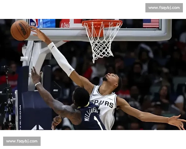 雷霆对阵马刺第五场生死较量年轻核心全面爆发改写走势季后赛悬念