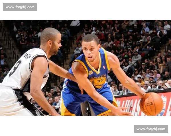 马刺主场迎战国王青年军西部焦点之战前瞻解析赛季走势与关键对位观察