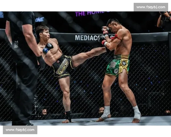 麦克格雷格与阿尔多巅峰一战改写羽量级历史的传奇瞬间永载史册