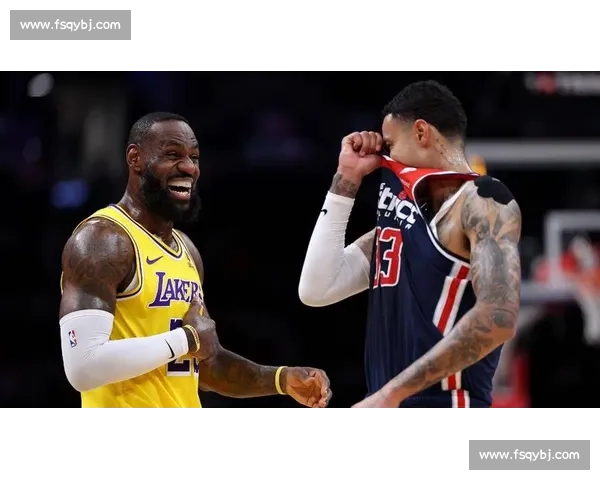 首钢迎战广东大益焦点之战强强对话看点全解析季后赛巅峰攻防博弈胜负走向